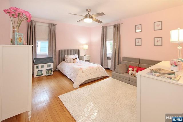 341 Essex Avenue, Bloomfield, NJ 07003