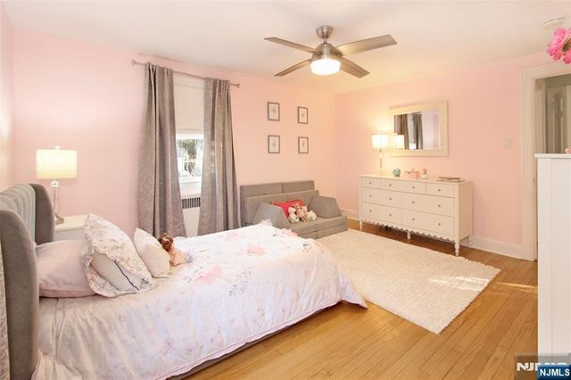 341 Essex Avenue, Bloomfield, NJ 07003