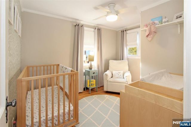 341 Essex Avenue, Bloomfield, NJ 07003