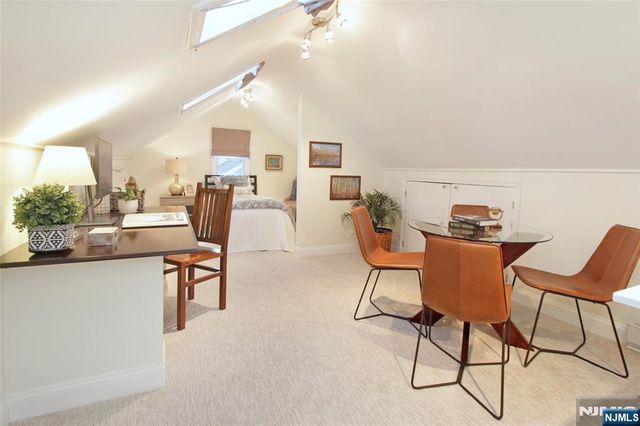 341 Essex Avenue, Bloomfield, NJ 07003