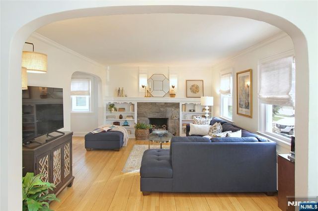 341 Essex Avenue, Bloomfield, NJ 07003