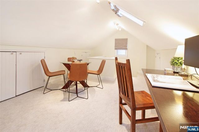 341 Essex Avenue, Bloomfield, NJ 07003