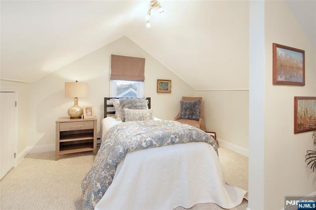 341 Essex Avenue, Bloomfield, NJ 07003