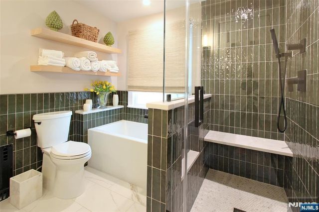 341 Essex Avenue, Bloomfield, NJ 07003