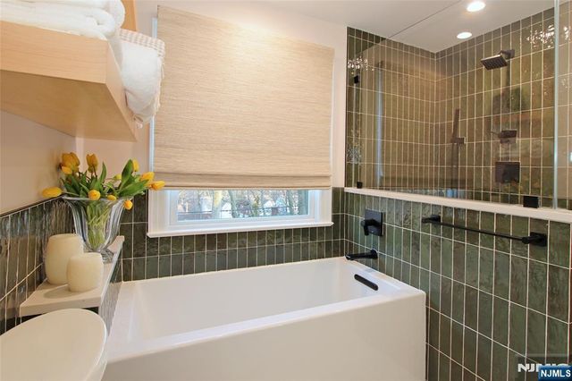 341 Essex Avenue, Bloomfield, NJ 07003