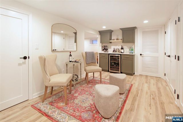 341 Essex Avenue, Bloomfield, NJ 07003