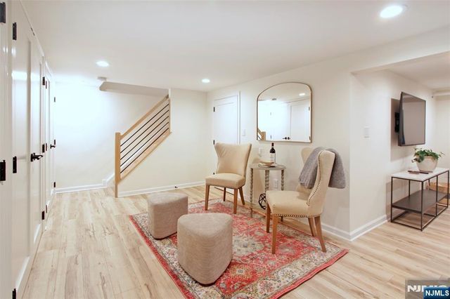 341 Essex Avenue, Bloomfield, NJ 07003