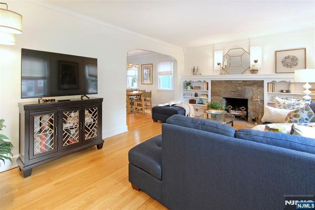341 Essex Avenue, Bloomfield, NJ 07003