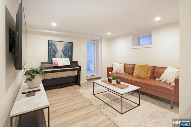 341 Essex Avenue, Bloomfield, NJ 07003
