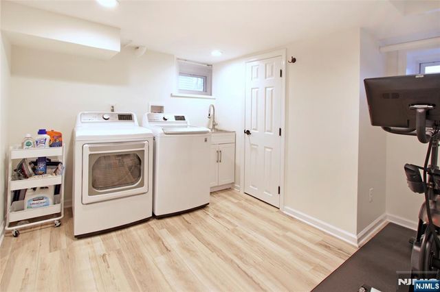 341 Essex Avenue, Bloomfield, NJ 07003