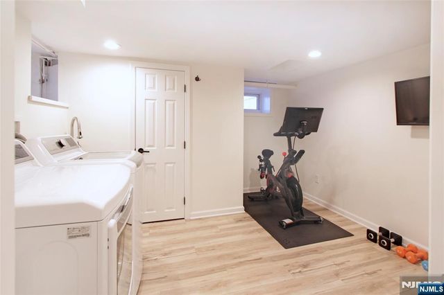 341 Essex Avenue, Bloomfield, NJ 07003