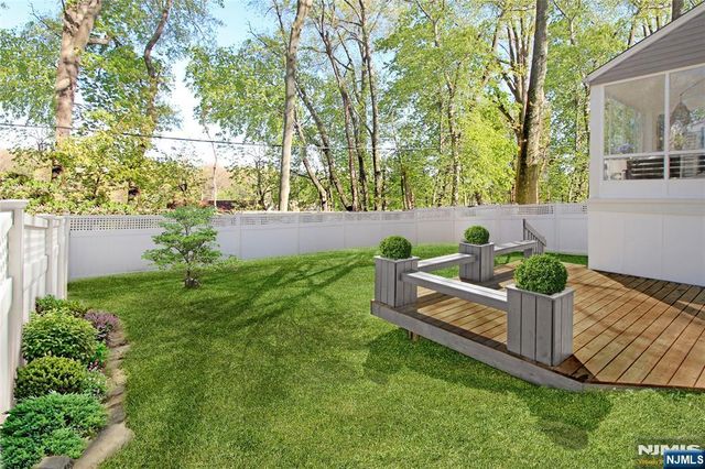 341 Essex Avenue, Bloomfield, NJ 07003