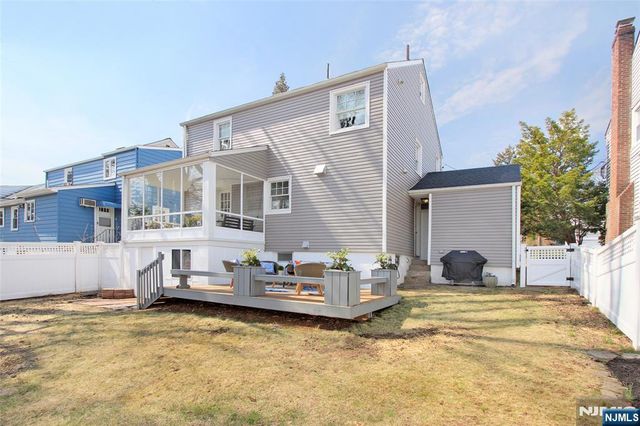341 Essex Avenue, Bloomfield, NJ 07003