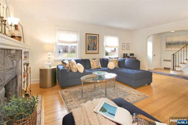341 Essex Avenue, Bloomfield, NJ 07003