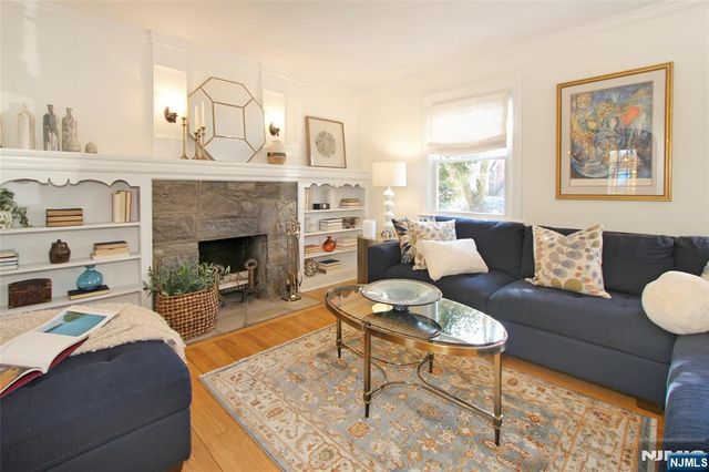 341 Essex Avenue, Bloomfield, NJ 07003