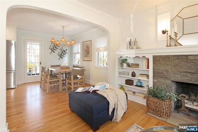 341 Essex Avenue, Bloomfield, NJ 07003