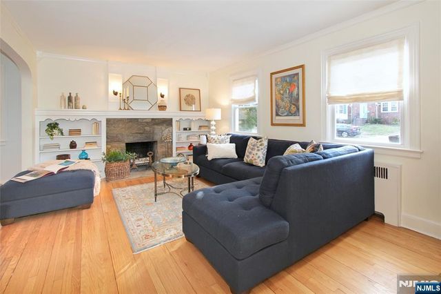 341 Essex Avenue, Bloomfield, NJ 07003