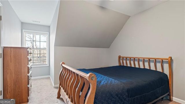 405 Creek View Court, Bremen, GA 30110