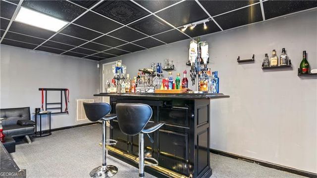 405 Creek View Court, Bremen, GA 30110
