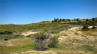 0 Wickered, Menifee, CA 92584