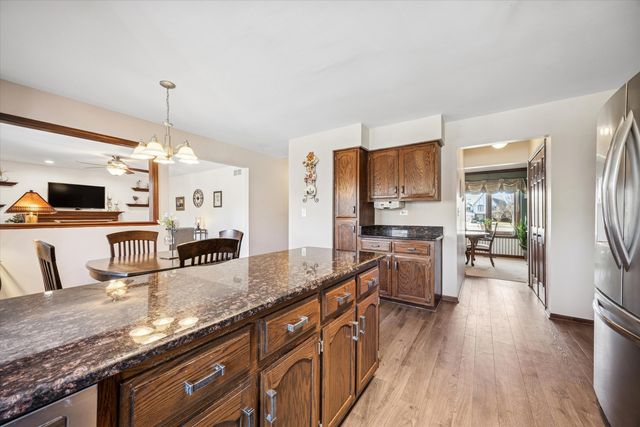 4525 Arbor View Drive, Lisle, IL 60532