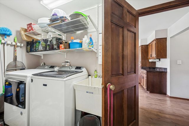 4525 Arbor View Drive, Lisle, IL 60532