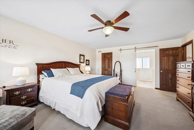 4525 Arbor View Drive, Lisle, IL 60532