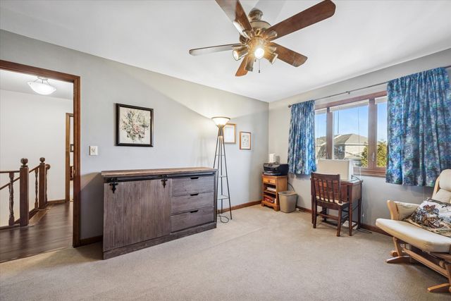 4525 Arbor View Drive, Lisle, IL 60532