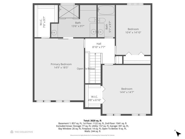 4525 Arbor View Drive, Lisle, IL 60532