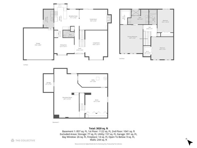 4525 Arbor View Drive, Lisle, IL 60532