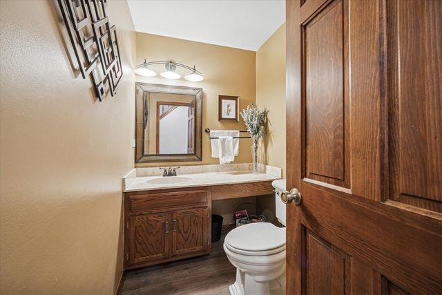 4525 Arbor View Drive, Lisle, IL 60532