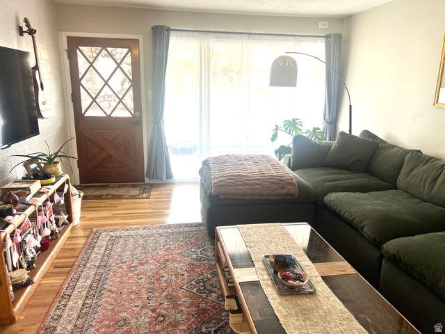 3287 VAN BUREN AVE, Ogden, UT 84403