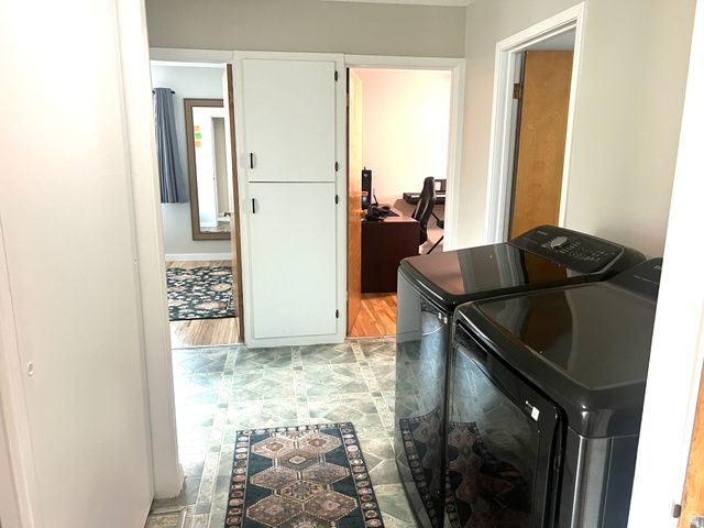 3287 VAN BUREN AVE, Ogden, UT 84403