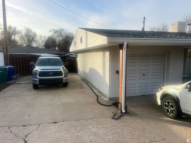 3287 VAN BUREN AVE, Ogden, UT 84403