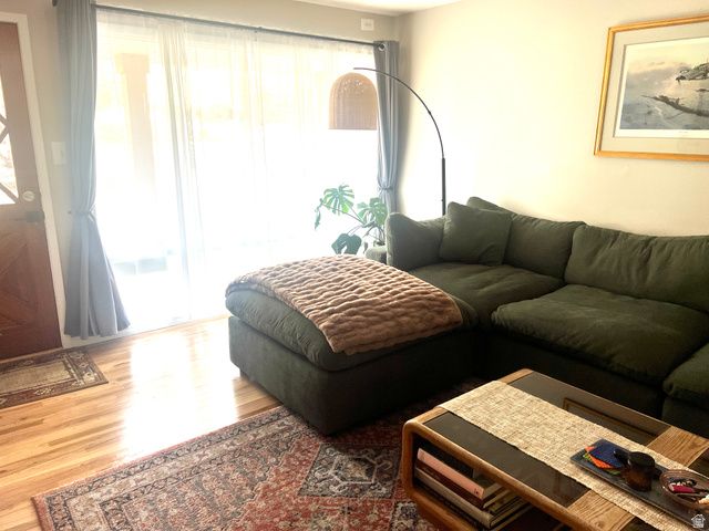 3287 VAN BUREN AVE, Ogden, UT 84403