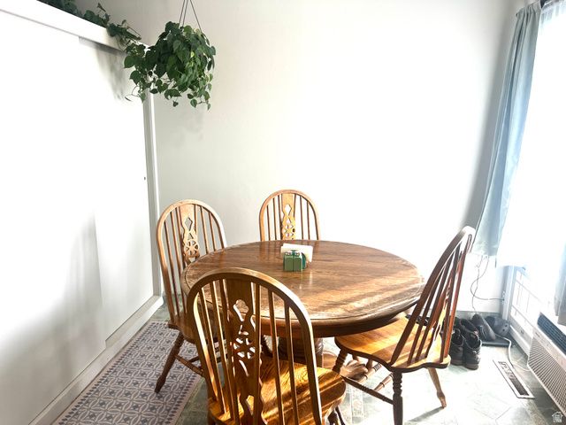 3287 VAN BUREN AVE, Ogden, UT 84403