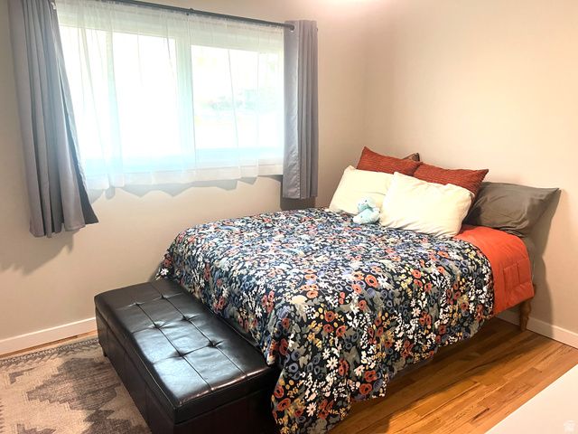 3287 VAN BUREN AVE, Ogden, UT 84403