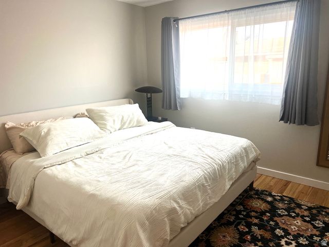 3287 VAN BUREN AVE, Ogden, UT 84403