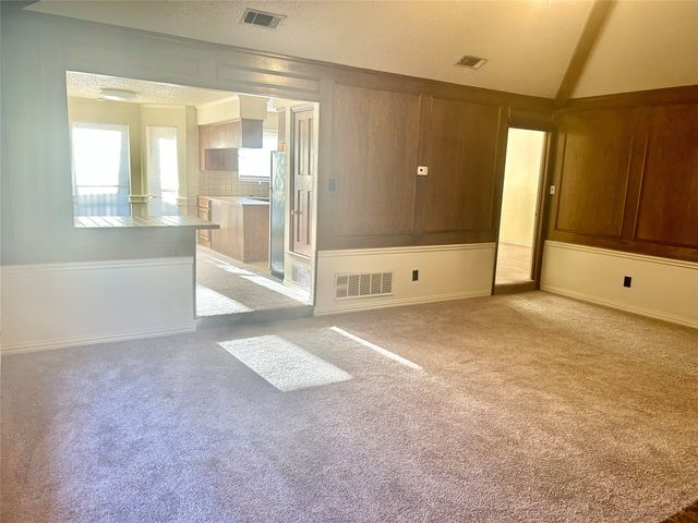 1302 Mission Street, Duncanville, TX 75137