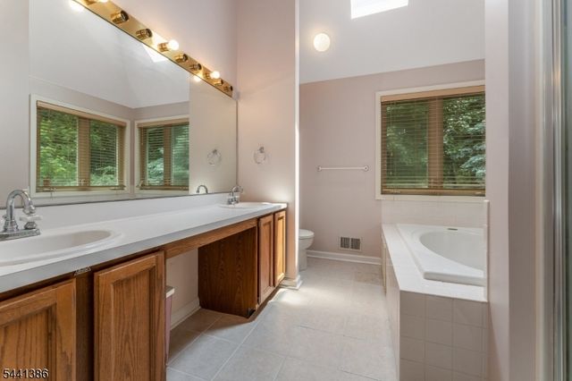 16 Woodland Ter, Bloomsbury Boro, NJ 08804