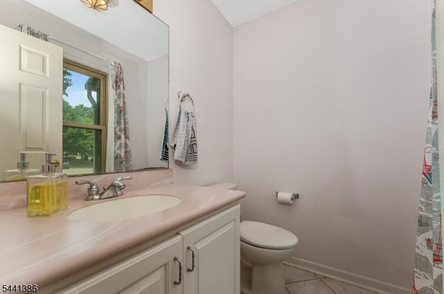 16 Woodland Ter, Bloomsbury Boro, NJ 08804
