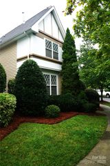 13704 Aldenbrook Drive, Huntersville, NC 28078