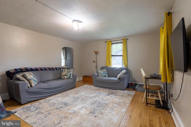 4568 NEWMAN RD, Fayetteville, PA 17222