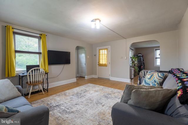 4568 NEWMAN RD, Fayetteville, PA 17222