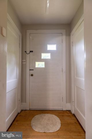 4568 NEWMAN RD, Fayetteville, PA 17222