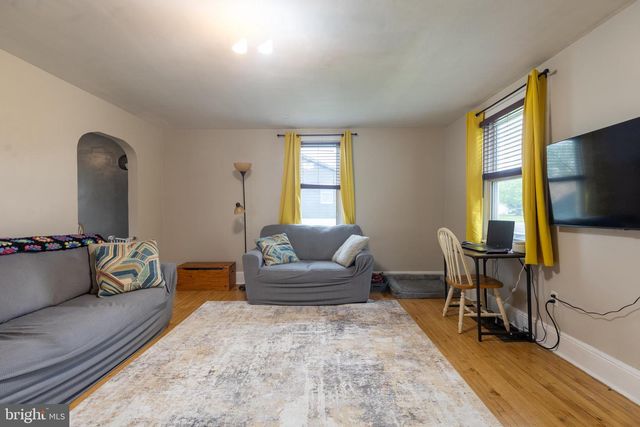 4568 NEWMAN RD, Fayetteville, PA 17222