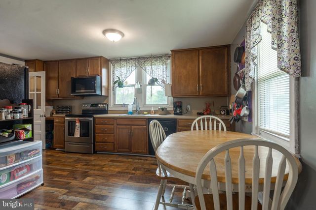4568 NEWMAN RD, Fayetteville, PA 17222
