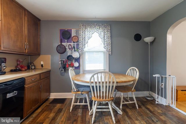 4568 NEWMAN RD, Fayetteville, PA 17222