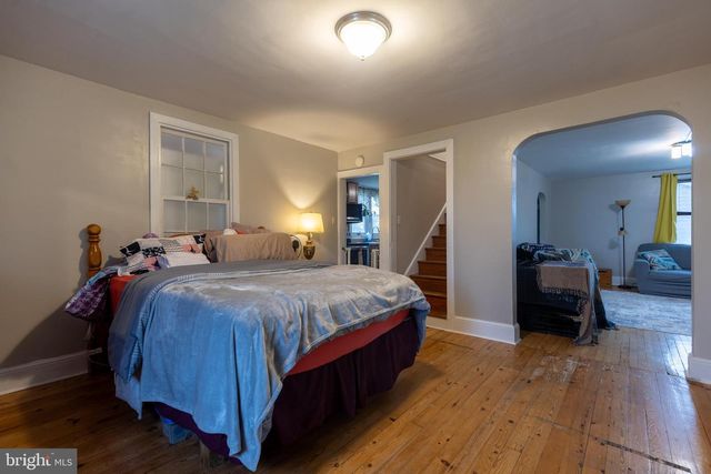 4568 NEWMAN RD, Fayetteville, PA 17222