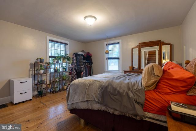 4568 NEWMAN RD, Fayetteville, PA 17222